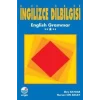 İngilizce Dilbilgisi