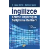 İngilizce Kelime Dağarcığını Geliştirme Rehberi