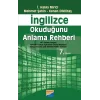İngilizce Okuduğunu Anlama Rehberi
