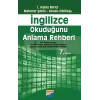 İngilizce Okuduğunu Anlama Rehberi