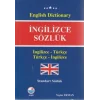 İngilizce Sözlük (Standart Sözlük)