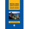 İngilizce - Türkçe Garantili Gramer