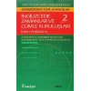İngilizcede Zamanlar ve Cümle Kuruluşları Cilt: 2 Orta ve İleri Düzey İngilizce Bilgisine Sahip Öğrenciler İçin Gramerdeki Tüm A