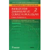 İngilizcede Zamanlar ve Cümle Kuruluşları Cilt: 2 Orta ve İleri Düzey İngilizce Bilgisine Sahip Öğrenciler İçin Gramerdeki Tüm A