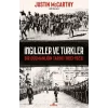 İngilizler ve Türkler