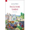 İngiltere Tarihi