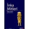 İnka Mitleri