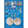 İnkılap Tarih Atlası (Özel Baskı)