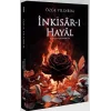 İnkisar-ı Hayal