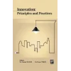 Innovation: Principles and Practices