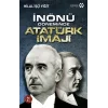 İnönü Döneminde Atatürk İmajı