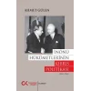 İnönü Hükümetlerinin Kıbrıs Politikası