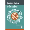 İnovasyon Yönetimi
