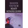 İnovasyon Yönetimi ve İnovatif Metaverse Devrimi