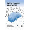 İnovasyonun Kökenleri