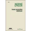 İnsan Açısından Edebiyat