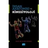 İnsan Anatomisi ve Kineziyoloji