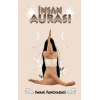 İnsan Aurası