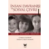 İnsan Davranışı ve Sosyal Çevre-1