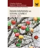 İnsan Davranışı ve Sosyal Çevre-2
