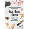 İnsan Denen Hayvan