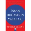 İnsan Doğasının Yasaları