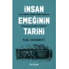 İnsan Emeğinin Tarihi
