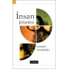 İnsan Felsefesi