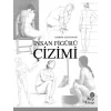 İnsan Figürü Çizimi
