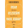 İnsan Geleceğini Nasıl Kurar?