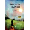 İnsan Hakları Hikayelerim
