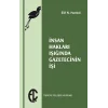 İnsan Hakları Işığında Gazetecinin İşi