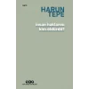 İnsan Haklarını Kim Öldürdü? - İnsan Hakları Eleştirileri Üzerine