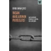 İnsan Haklarının Patolojisi
