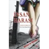 İnsan Harası