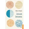 İnsan İnsana