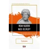 İnsan Kaderini Nasıl Belirler?