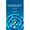 İnsan Kaynakları Açısından Veri Bilimi Ekibi Yönetim Bilişim Sistemleri Perspektifiyle