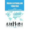 İnsan Kaynakları Yönetimi