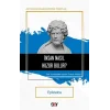 İnsan Nasıl Huzur Bulur?