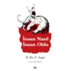 İnsan Nasıl İnsan Oldu