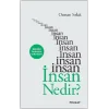 İnsan Nedir?