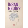 İnsan Nedir