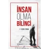 İnsan Olma Bilinci