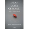 İnsan Olma Cesareti