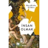 İnsan Olmak