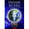 İnsan Ruhu