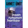 İnsan Ruhunun Haritası
