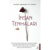 İnsan Tenhaları