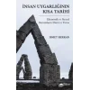 İnsan Uygarlığının Kısa Tarihi: Ekonomik ve Siyasal Kurumların Dünü ve Yarını